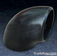 https://fr.tradekey.com/product_view/45-90-180-Deg-L-s-Elbow-1846199.html