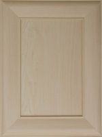 cabinet door