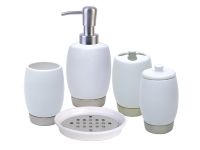 https://ar.tradekey.com/product_view/Bath-Set-234721.html