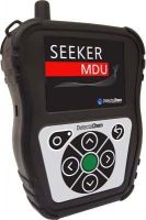 The Seeker MDUâ�¢ is a multi-threat handheld explosive