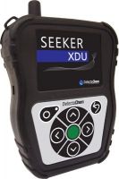 The Seeker XDUâ¢ is a handheld handheld detection