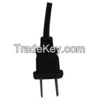 https://ar.tradekey.com/product_view/Cord-Set-lamp--7947330.html