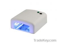 Nail Art UV Lamp