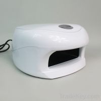 https://www.tradekey.com/product_view/18w-Nail-Uv-Lamp-1797423.html