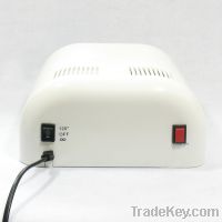 https://www.tradekey.com/product_view/36w-Nail-Uv-Lamp-1798178.html