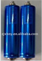 38140 lithium battery cell