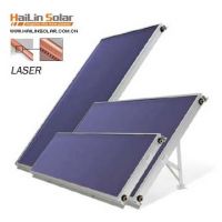 Solar Collector