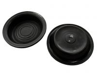 Rubber Diaphragm