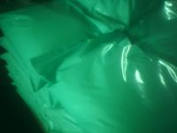 Guanidine Sulfamate