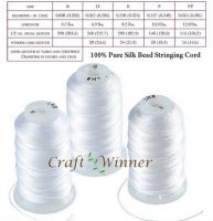 https://www.tradekey.com/product_view/100-Natural-Silk-Beading-Cord-1532856.html