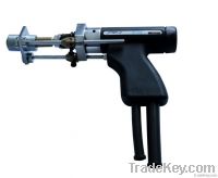 Industrial Drawn Arc Stud Welding GunJD-35E Dia 3 - 16mm
