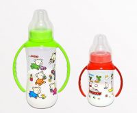 Baby Bottles