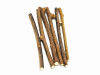 Catnip Sticks