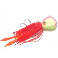 Fishing Lures