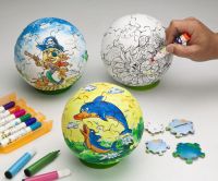 https://www.tradekey.com/product_view/3d-Diy-Color-Painting-Puzzle-Balls-1237357.html