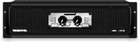 Transformer Amplifier-Techno a Series