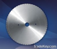 steel cores/steel center/steel blank for diamond saw blades