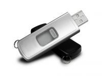 USB drive