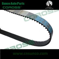 Automotive Timing Belts