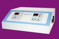 ULTRASONIC THERAPY MACHINE