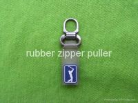 slider rubber puller