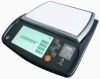 JDI Touch Screen Multifunction Scale