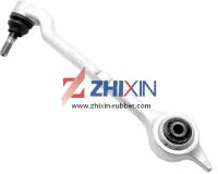 https://fr.tradekey.com/product_view/Control-Arm-Steering-Arm-Control-Arm-Bushing-1272849.html