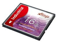 Compact Flash Card