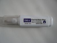 Correction Pen