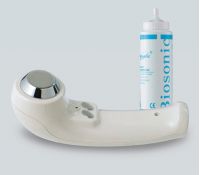 Ultrasono Slim Cavitation Machine