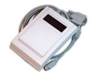 HF RFID IC Card Reader/Writer