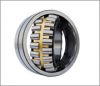 Roller Bearing