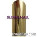 Metallic Minx Nail Foil