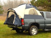 Car Tent / Truck Tent / Trailer Tent