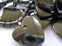 Hematite Necklaces