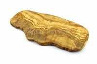 Olive wood chopping/cutting board
