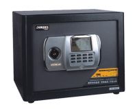 Electronic safes DY-300E