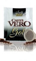 CAFFE VERO GOLD ESPRESSO