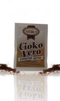 CAFFE VERO CHOCOLATE