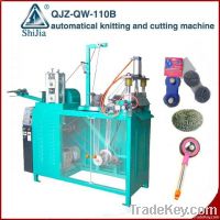 https://es.tradekey.com/product_view/Auto-Steel-Scourer-Knitting-Machine-2249186.html