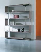 https://jp.tradekey.com/product_view/Bookcase-And-File-Cabinet-1233867.html