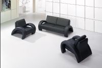 office sofa