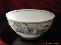 https://www.tradekey.com/product_view/10cm-Blue-And-White-Thin-China-Bowl-110785.html