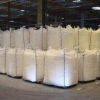 sell transportation pp bulk bags