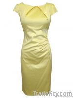 wholesale ladies gowns dresses, career, church, occasions