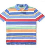 Polo Shirts