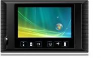 AD913WPT touch screen advertising player