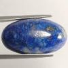 Lapis Lazuli(Precious Stones)