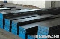 1.2714 / 5CrNiMoV hot work tool steel