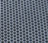 rubber stable mat